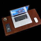 Desk Mat