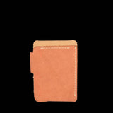 Alpaca One - Card Wallet