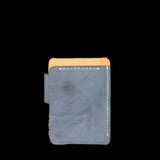 Alpaca One - Card Wallet