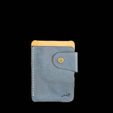 Alpaca One - Card Wallet