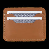 Mazuz - Card Holder Wallet