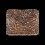 Mazuz - Card Holder Wallet