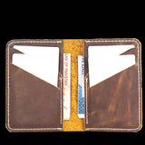 Sirius - Card Wallet