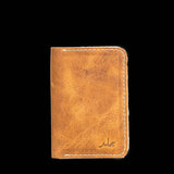 Sirius - Card Wallet