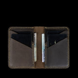 Sirius - Card Wallet