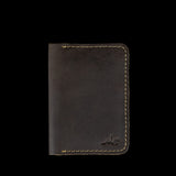 Sirius - Card Wallet