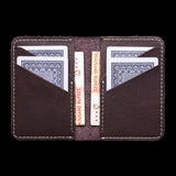 Sirius - Card Wallet