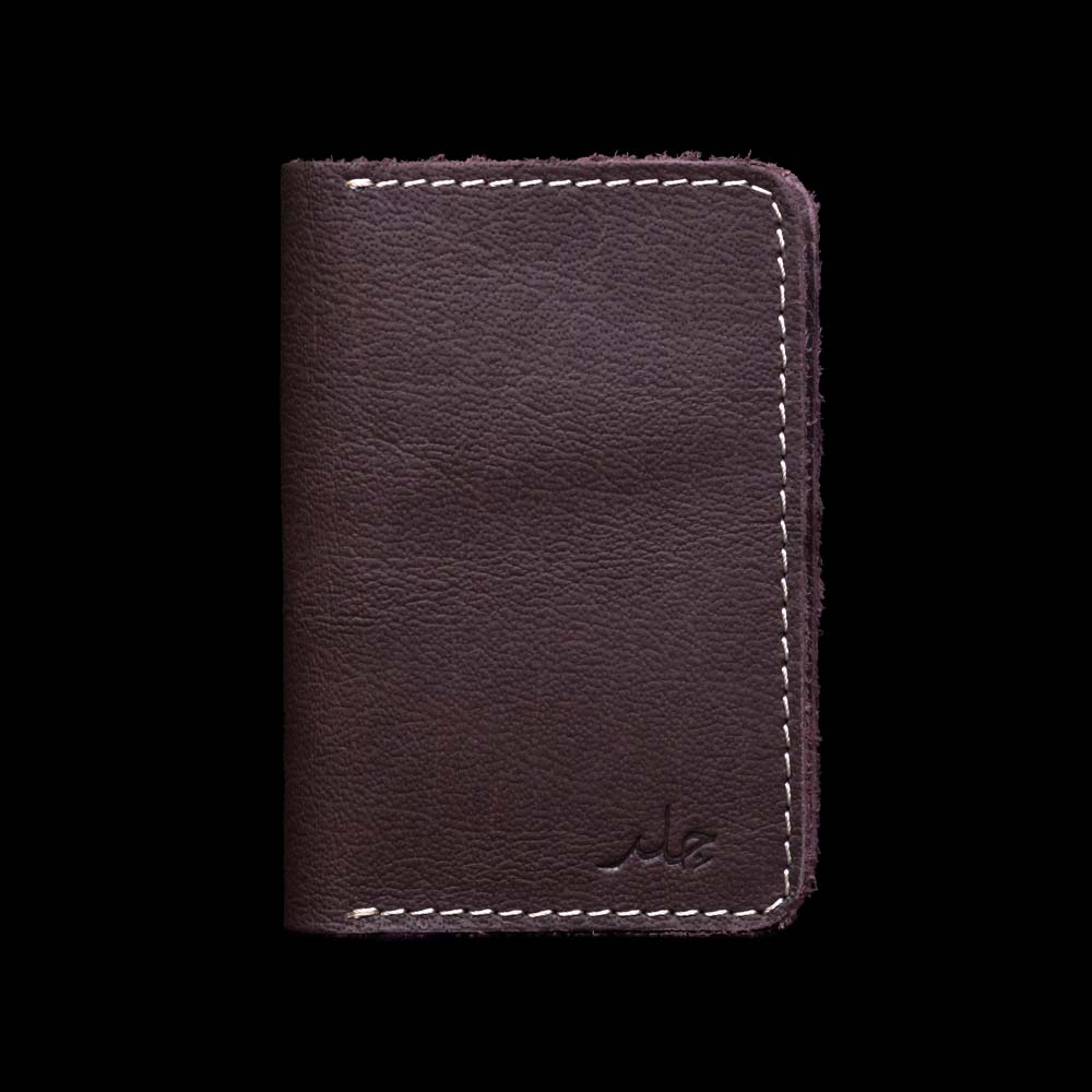 Sirius - Card Wallet