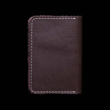 Sirius - Card Wallet