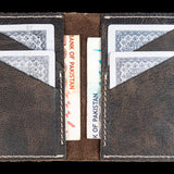 Sirius - Card Wallet