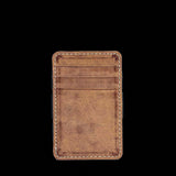 Voodoo - Magic Wallet