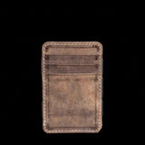 Voodoo - Magic Wallet