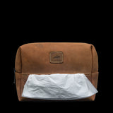 Car Tissue Pouch
