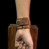 Leather Arm Band
