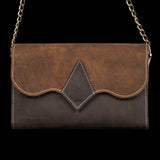 Iris - Sling Bag