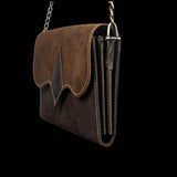 Iris - Sling Bag