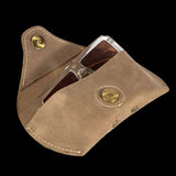 Bohemian Eyewear Case - Sunglasses Cover