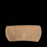 Bohemian Eyewear Case - Sunglasses Cover