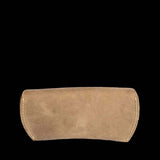 Bohemian Eyewear Case - Sunglasses Cover