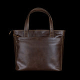 Kaia - Tote Bag