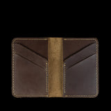 Sirius - Card Wallet