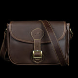 Leona - Ladies Bag