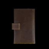Explorer - Travel Passport Wallet