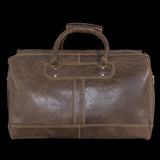 Weekender - Duffel Bag