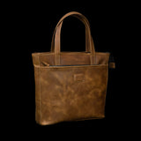 Kaia - Tote Bag