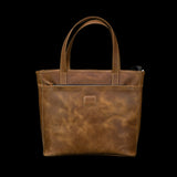 Kaia - Tote Bag