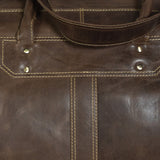 Weekender - Duffel Bag
