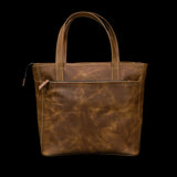 Kaia - Tote Bag