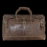 Weekender - Duffel Bag
