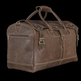 Weekender - Duffel Bag