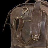 Weekender - Duffel Bag