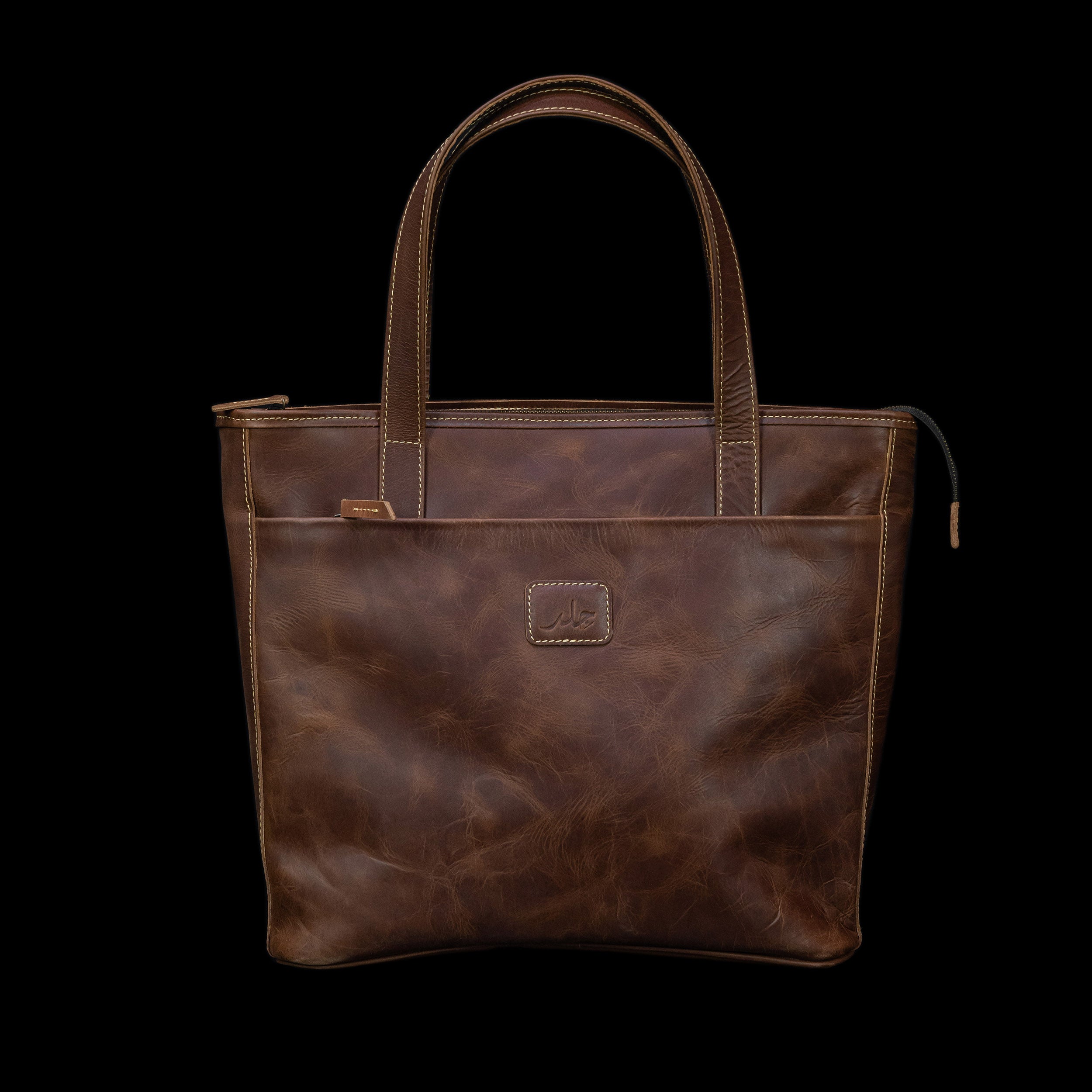 Kaia - Tote Bag