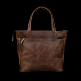 Kaia - Tote Bag