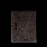 A4 Corporate Portfolio