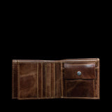 Trident - Triple Wallet
