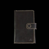 Explorer - Travel Passport Wallet
