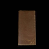 Kinnari X - Hand Carry Wallet