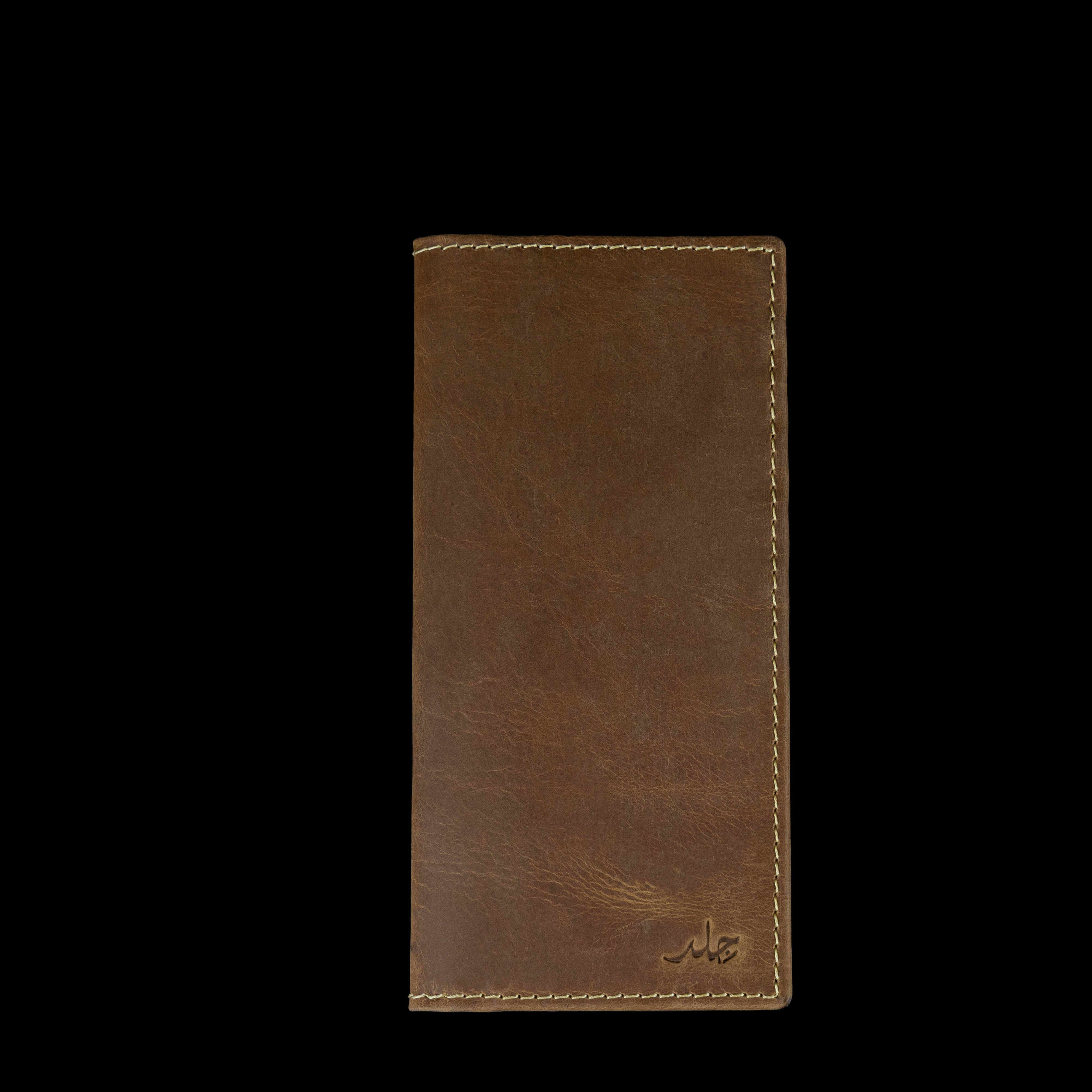 Kinnari X - Hand Carry Wallet