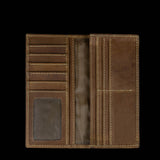 Kinnari X - Hand Carry Wallet