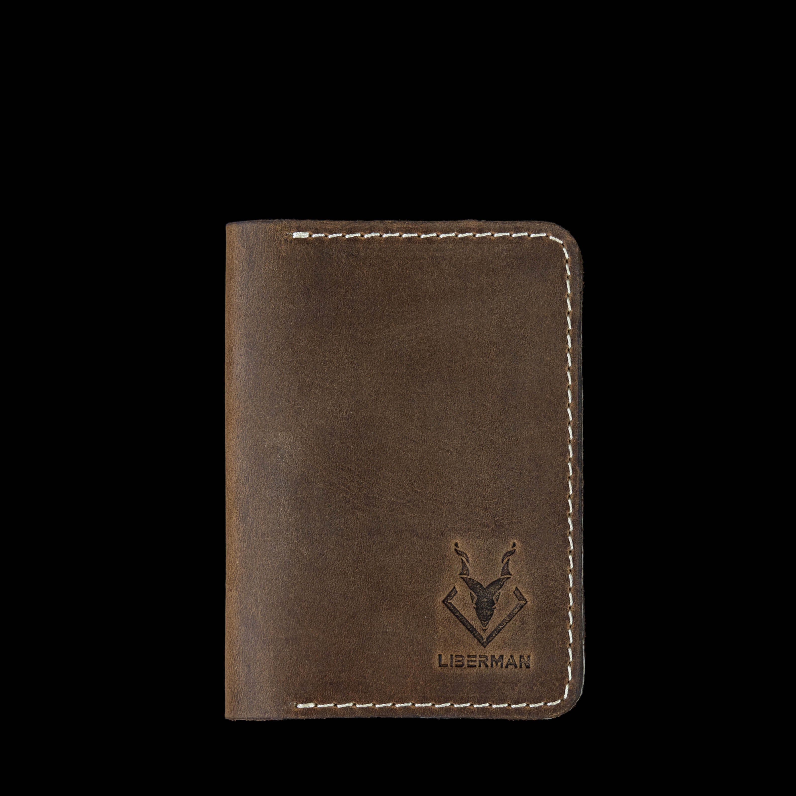 Sirius - Card Wallet