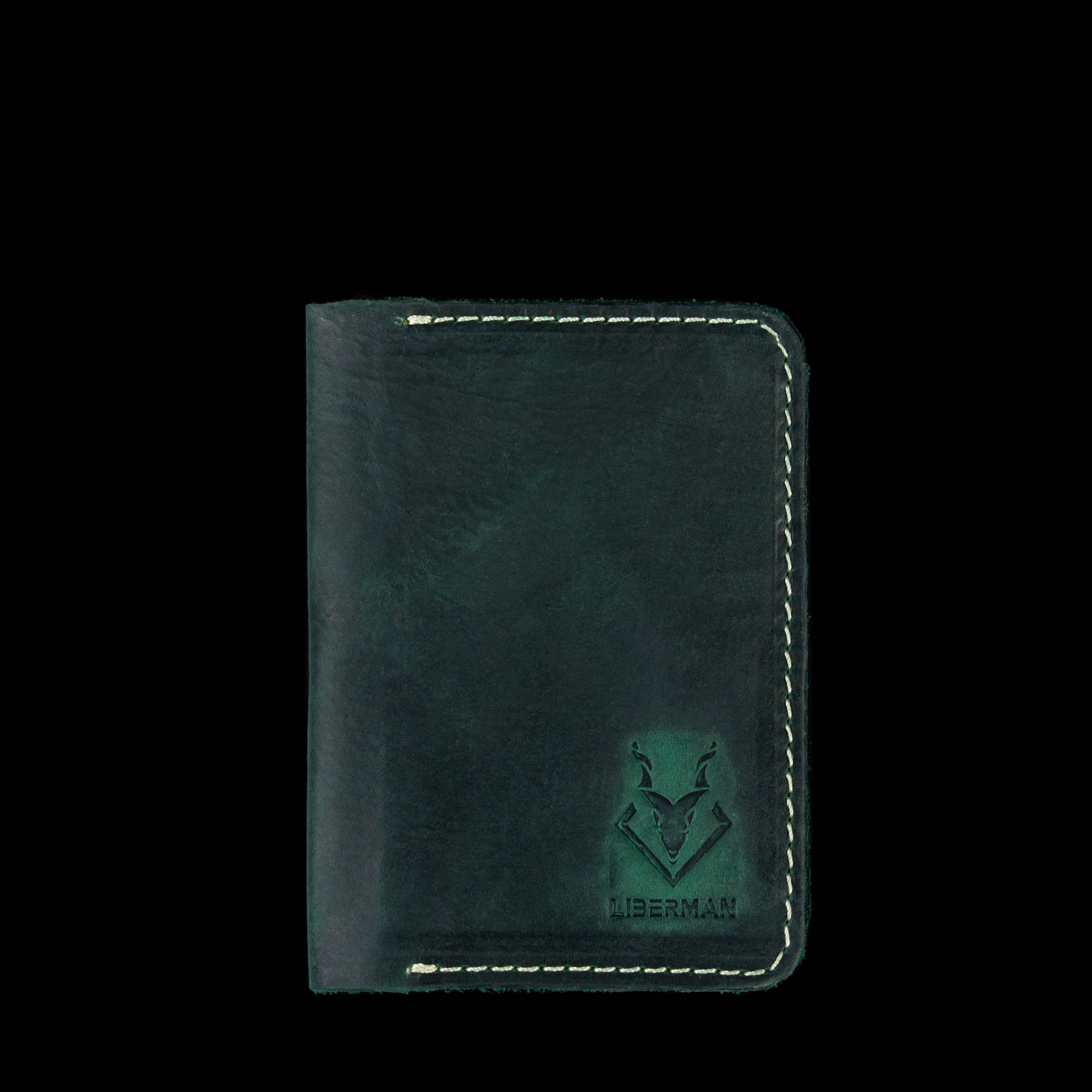 Sirius - Card Wallet