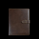 A4 Corporate Portfolio