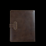 A4 Corporate Portfolio