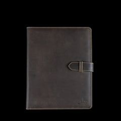 A4 Corporate Portfolio