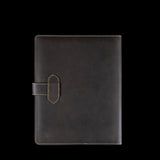 A4 Corporate Portfolio