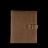 A4 Corporate Portfolio